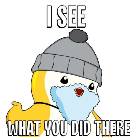 Ai, See You (I See You) .